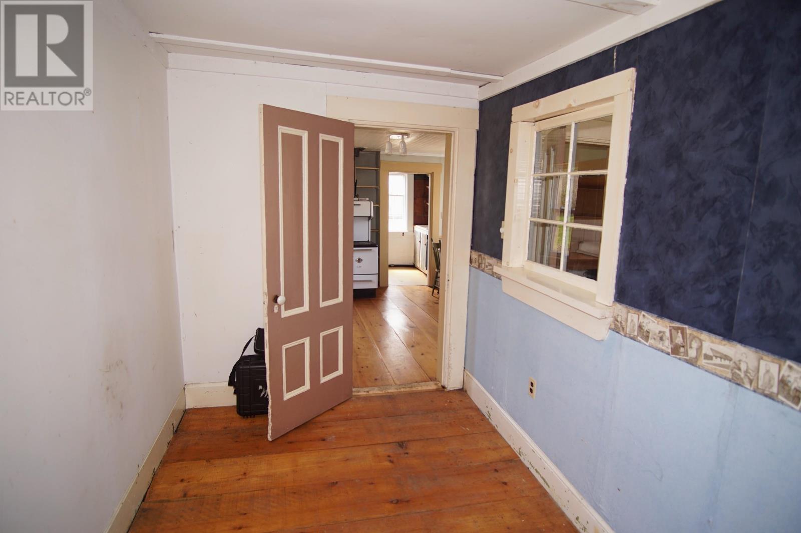 356 Black Point Road, Ingomar, Nova Scotia  B0T 1H0 - Photo 32 - 202611944
