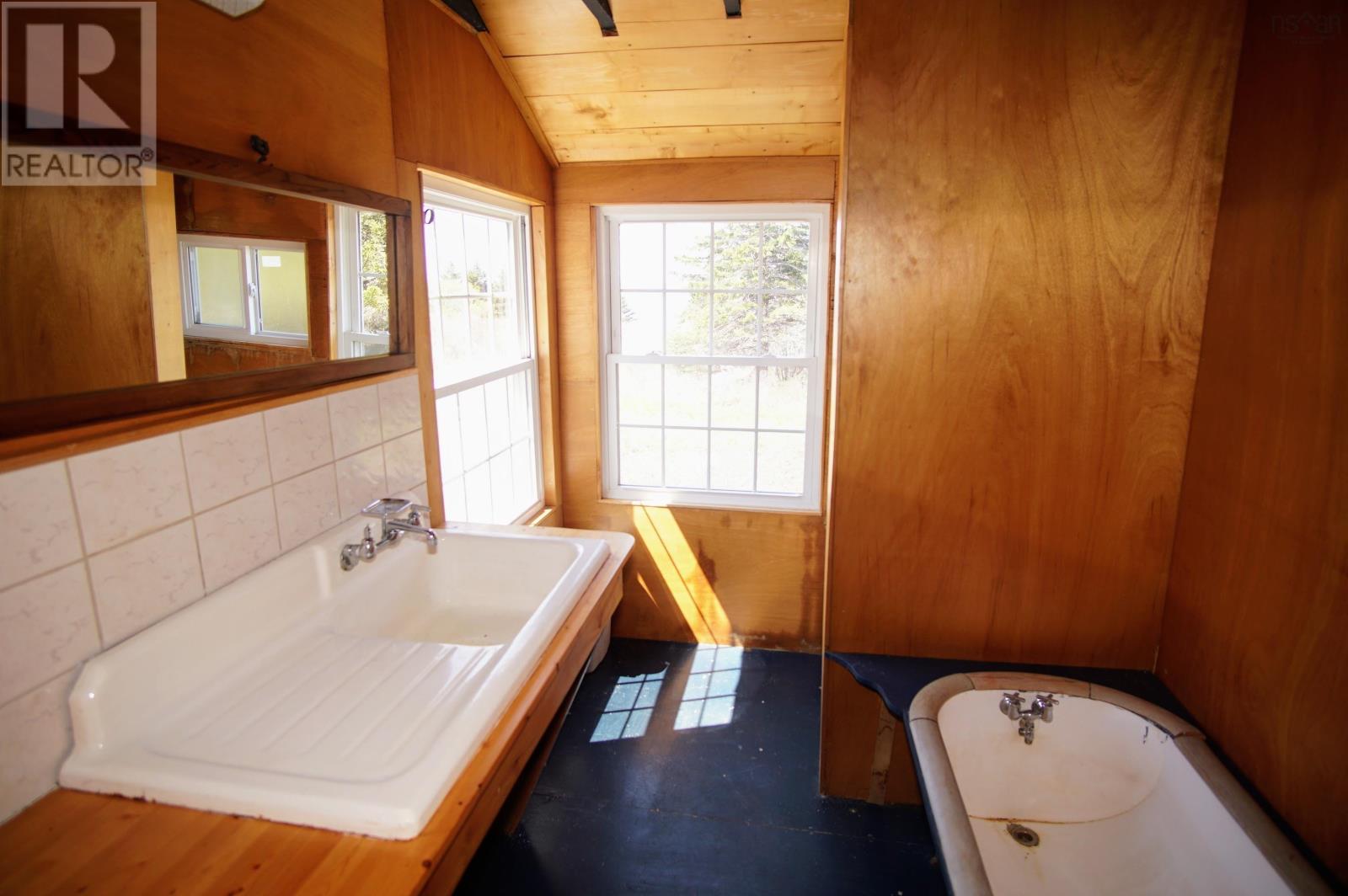 356 Black Point Road, Ingomar, Nova Scotia  B0T 1H0 - Photo 34 - 202611944