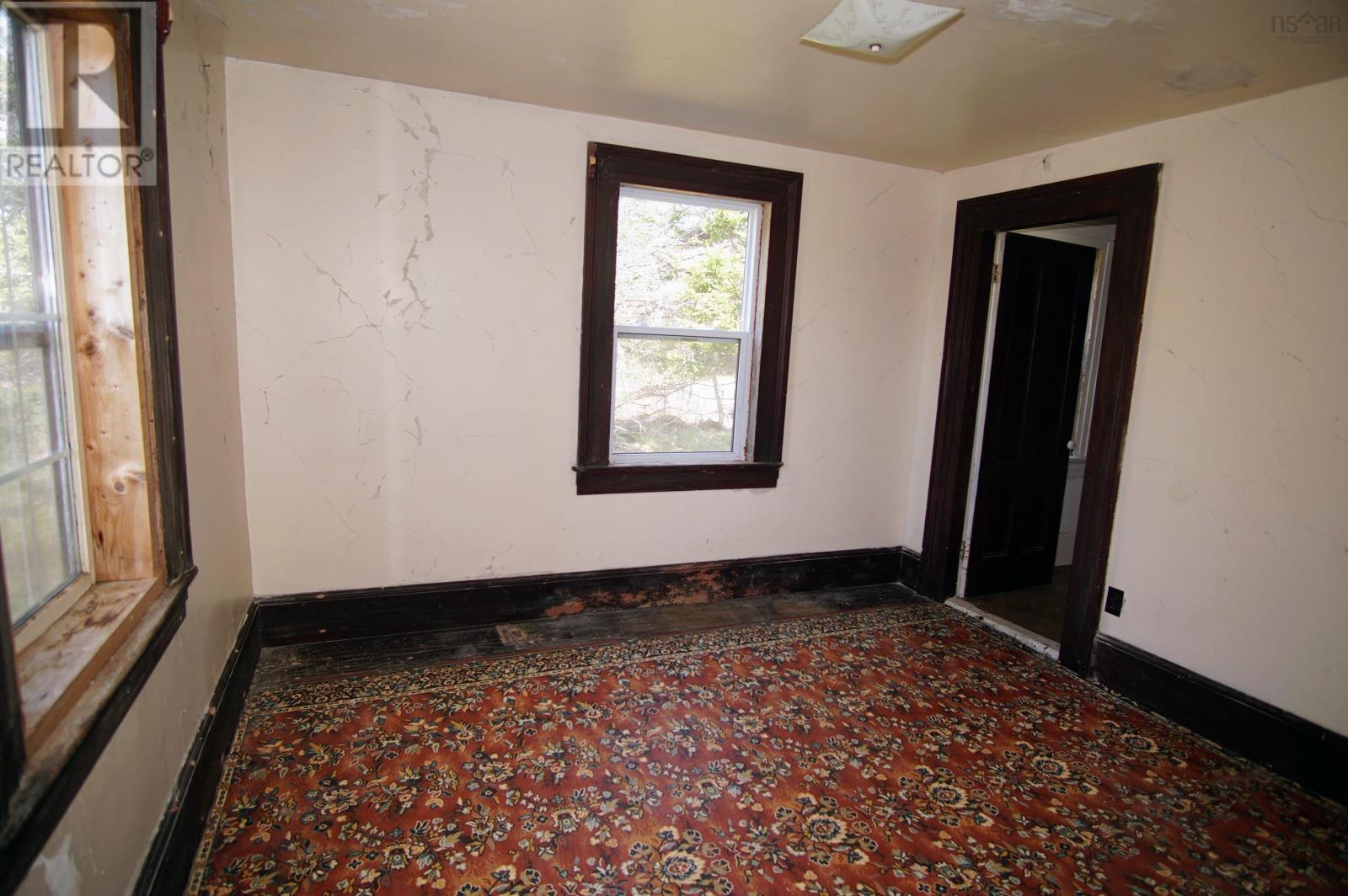 356 Black Point Road, Ingomar, Nova Scotia  B0T 1H0 - Photo 35 - 202611944