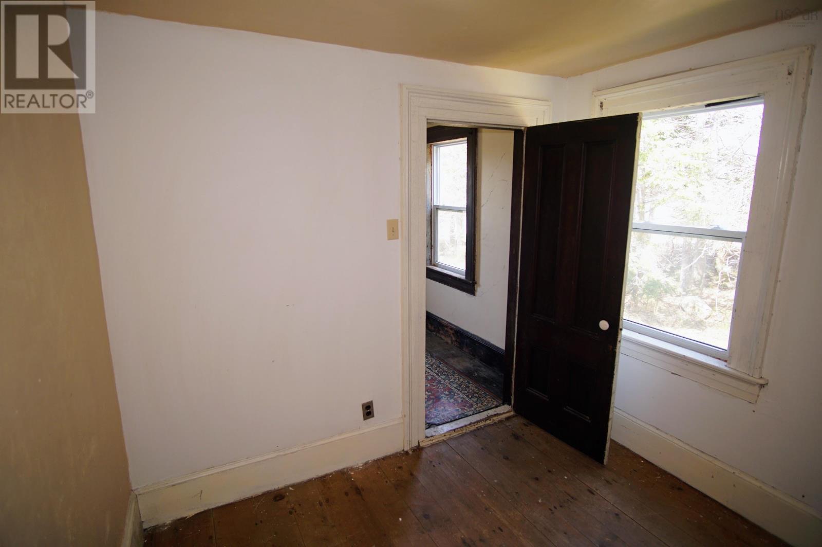 356 Black Point Road, Ingomar, Nova Scotia  B0T 1H0 - Photo 38 - 202611944