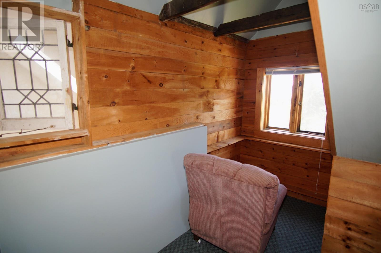 356 Black Point Road, Ingomar, Nova Scotia  B0T 1H0 - Photo 48 - 202611944