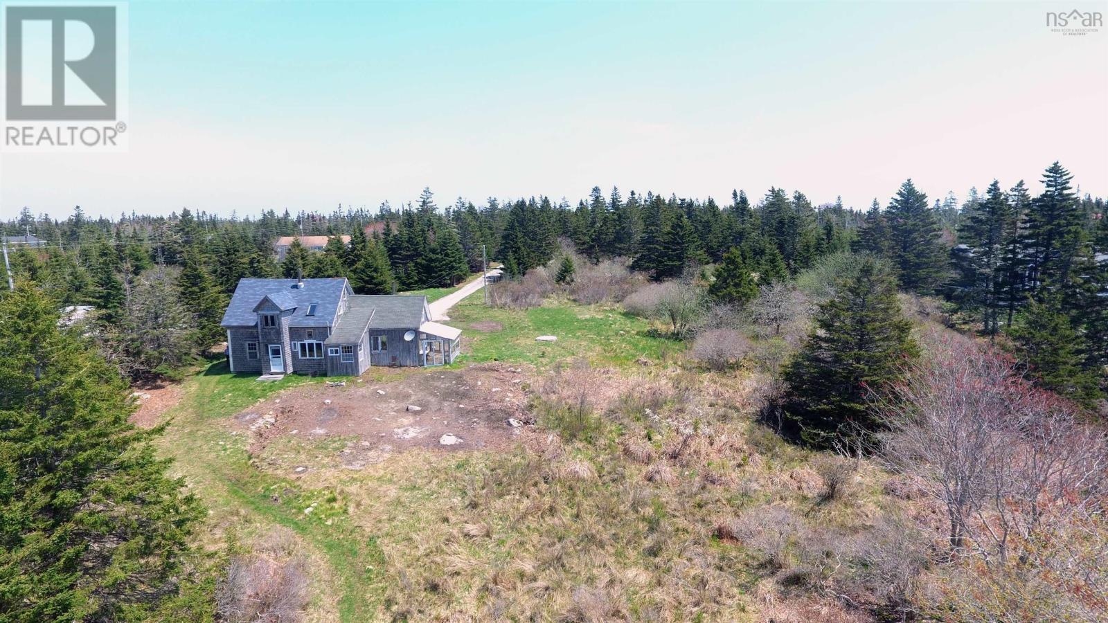 356 Black Point Road, Ingomar, Nova Scotia  B0T 1H0 - Photo 6 - 202611944