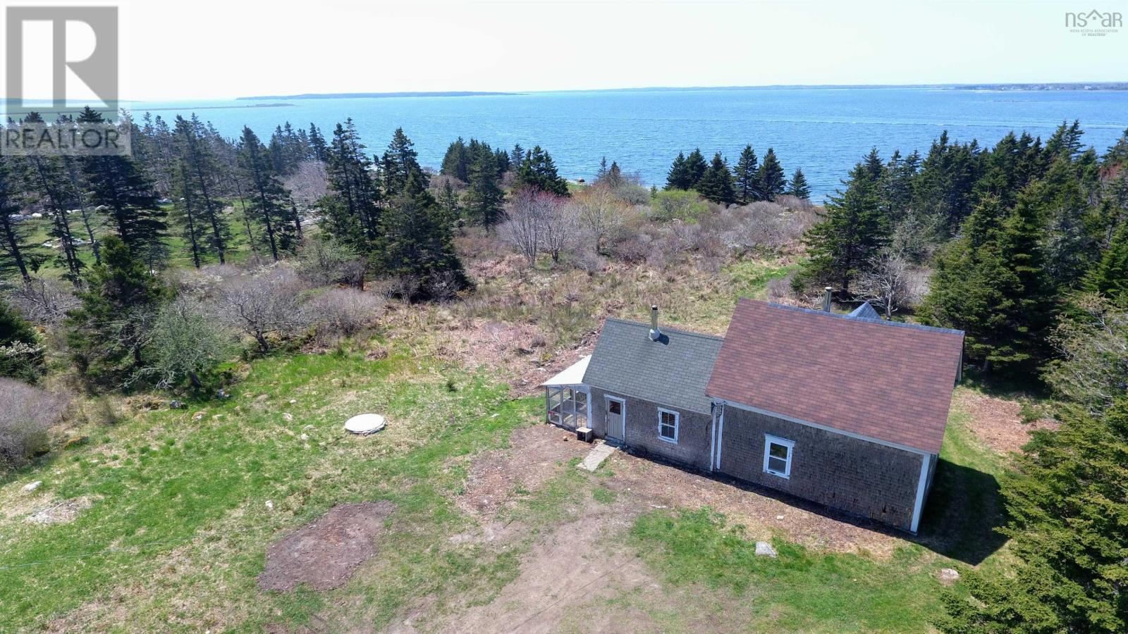 356 Black Point Road, Ingomar, Nova Scotia  B0T 1H0 - Photo 8 - 202611944