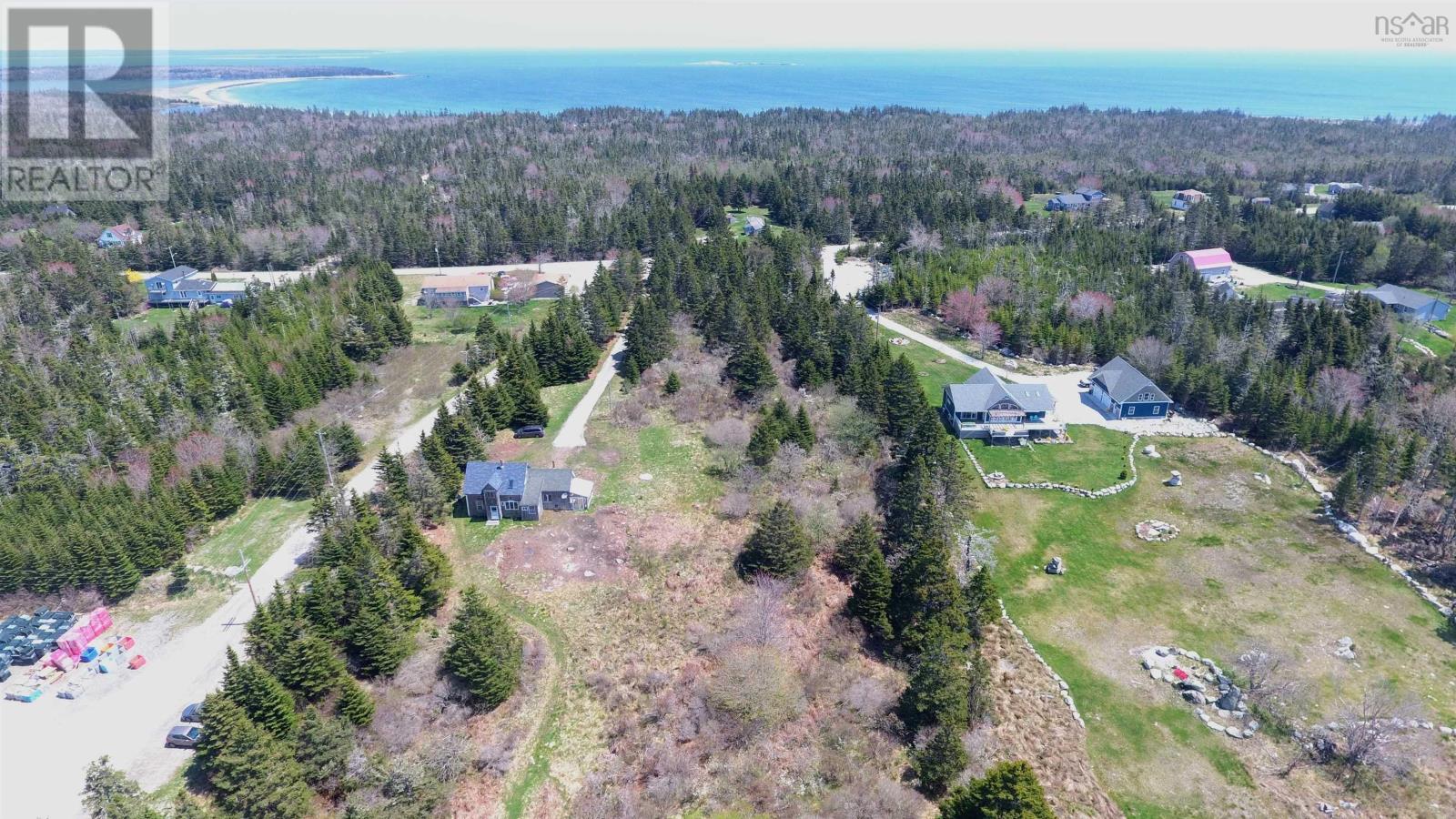356 Black Point Road, Ingomar, Nova Scotia  B0T 1H0 - Photo 9 - 202611944