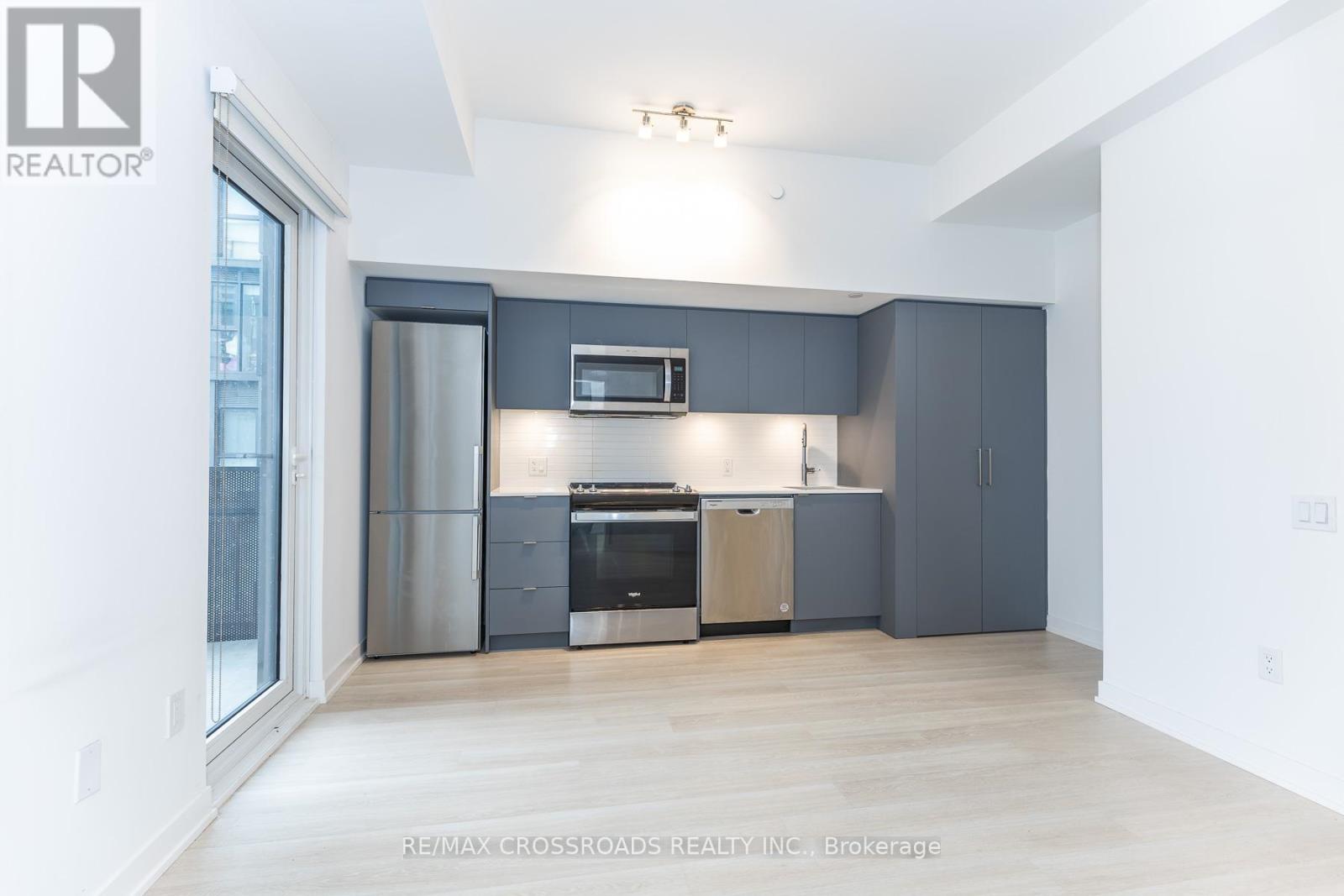 550 - 500 Wilson Avenue, Toronto, Ontario  M3H 0E5 - Photo 6 - C13096266
