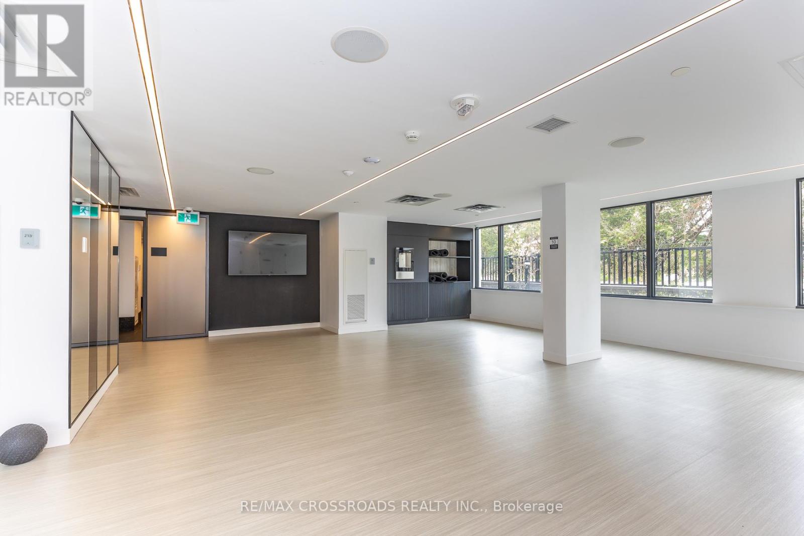 550 - 500 Wilson Avenue, Toronto, Ontario  M3H 0E5 - Photo 20 - C13096266