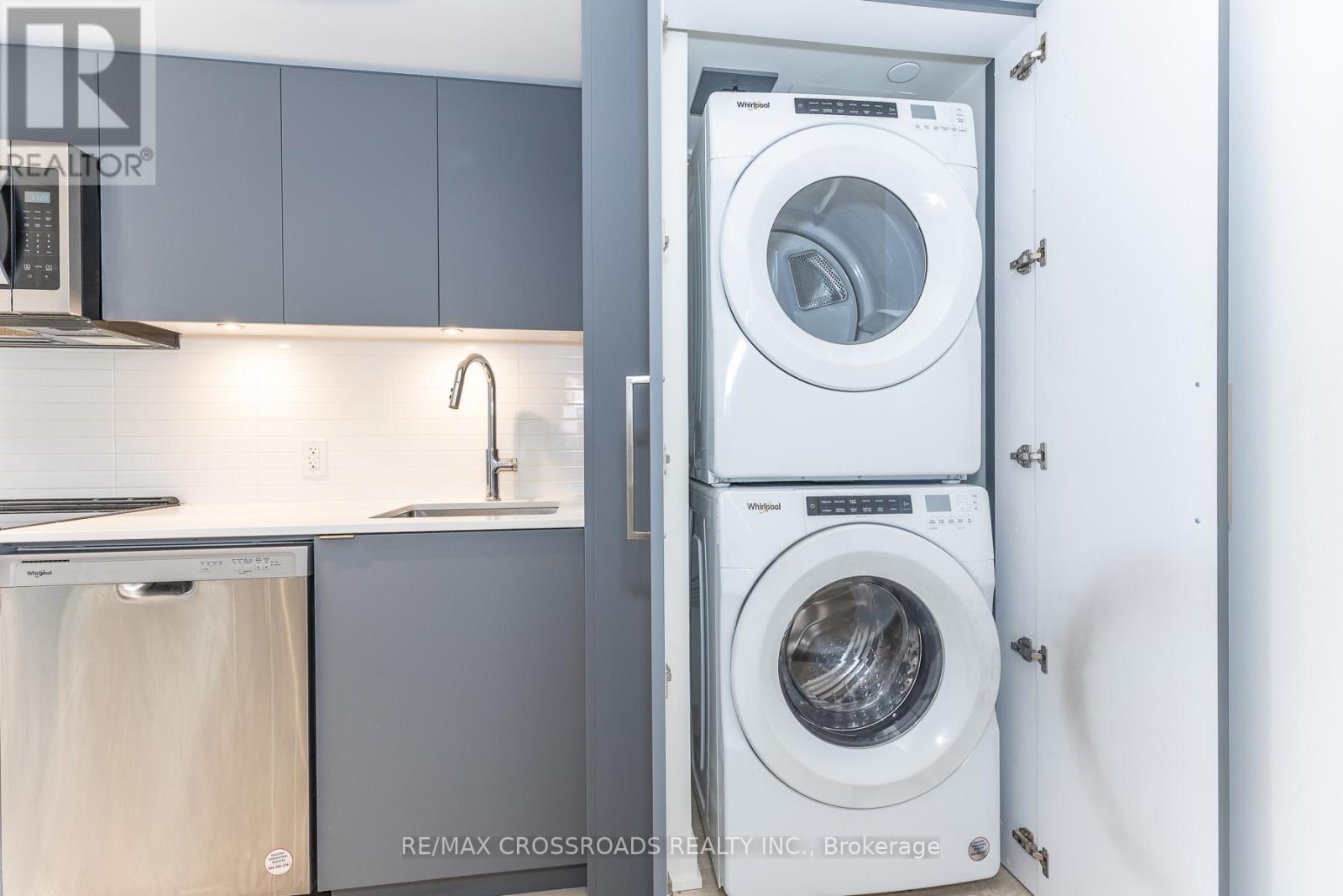 550 - 500 Wilson Avenue, Toronto, Ontario  M3H 0E5 - Photo 14 - C13096266