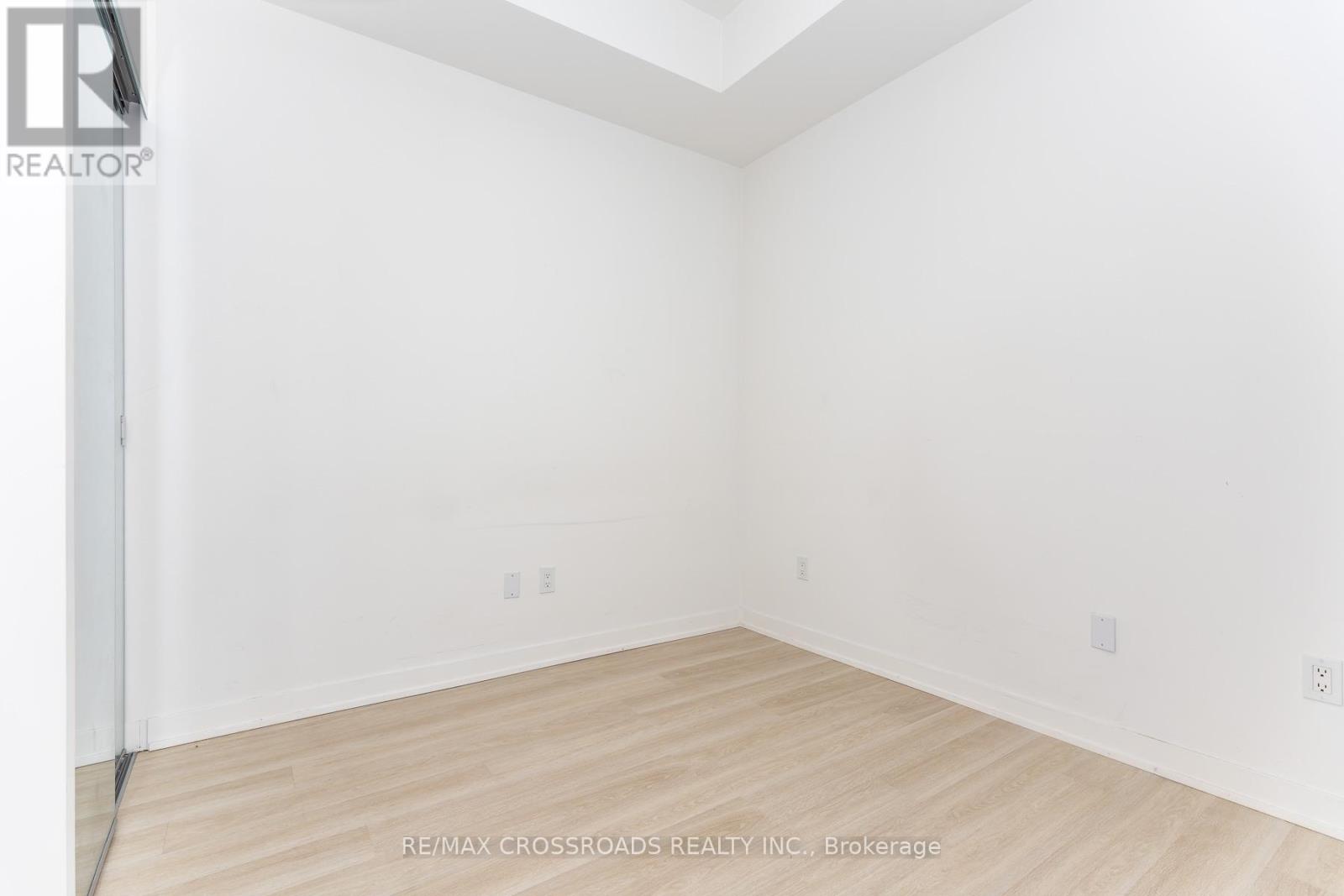 550 - 500 Wilson Avenue, Toronto, Ontario  M3H 0E5 - Photo 8 - C13096266
