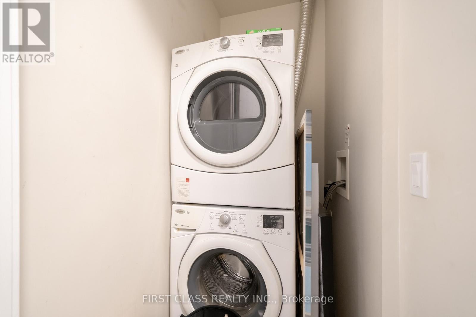 218 - 20 John Street, Toronto, Ontario M5V 0G5 - Photo 5 - C13125094