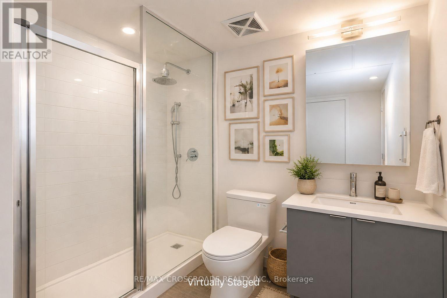 550 - 500 Wilson Avenue, Toronto, Ontario  M3H 0E5 - Photo 9 - C13096266