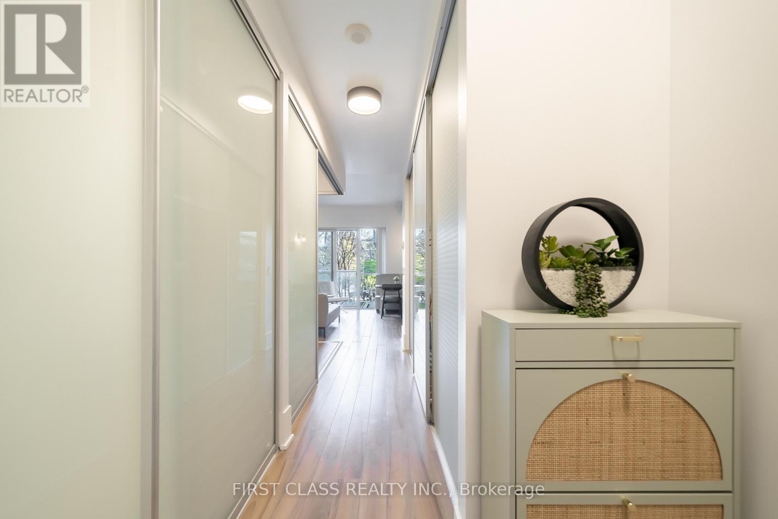 218 - 20 John Street, Toronto, Ontario M5V 0G5 - Photo 8 - C13125094