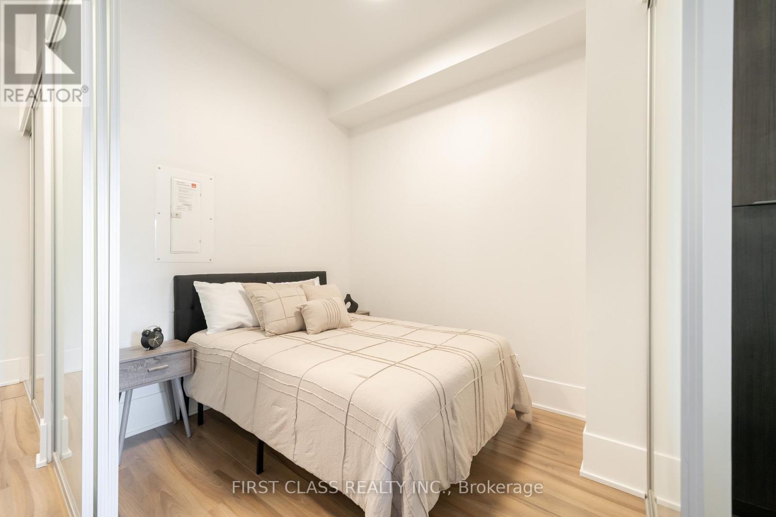 218 - 20 John Street, Toronto, Ontario M5V 0G5 - Photo 12 - C13125094