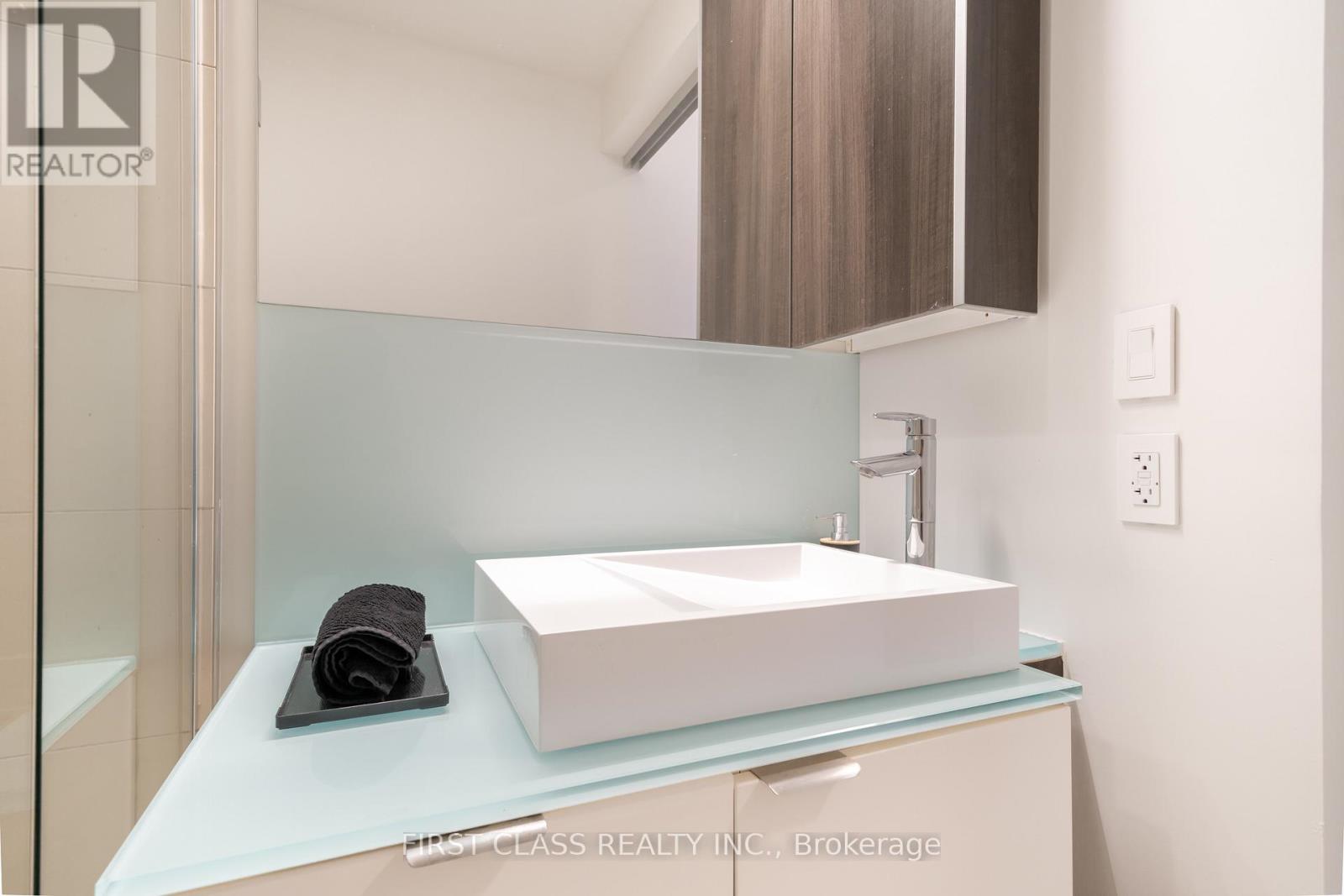 218 - 20 John Street, Toronto, Ontario M5V 0G5 - Photo 7 - C13125094