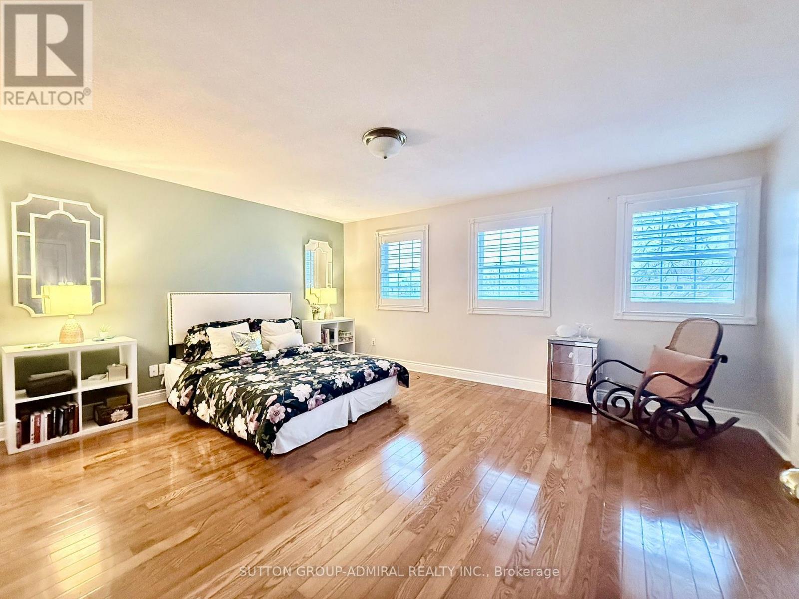 19 Backus Court, Markham, Ontario L3P 6V6 - Photo 20 - N12968168