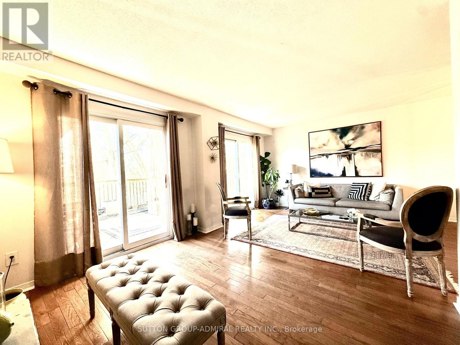 19 Backus Court, Markham, Ontario L3P 6V6 - Photo 9 - N12968168