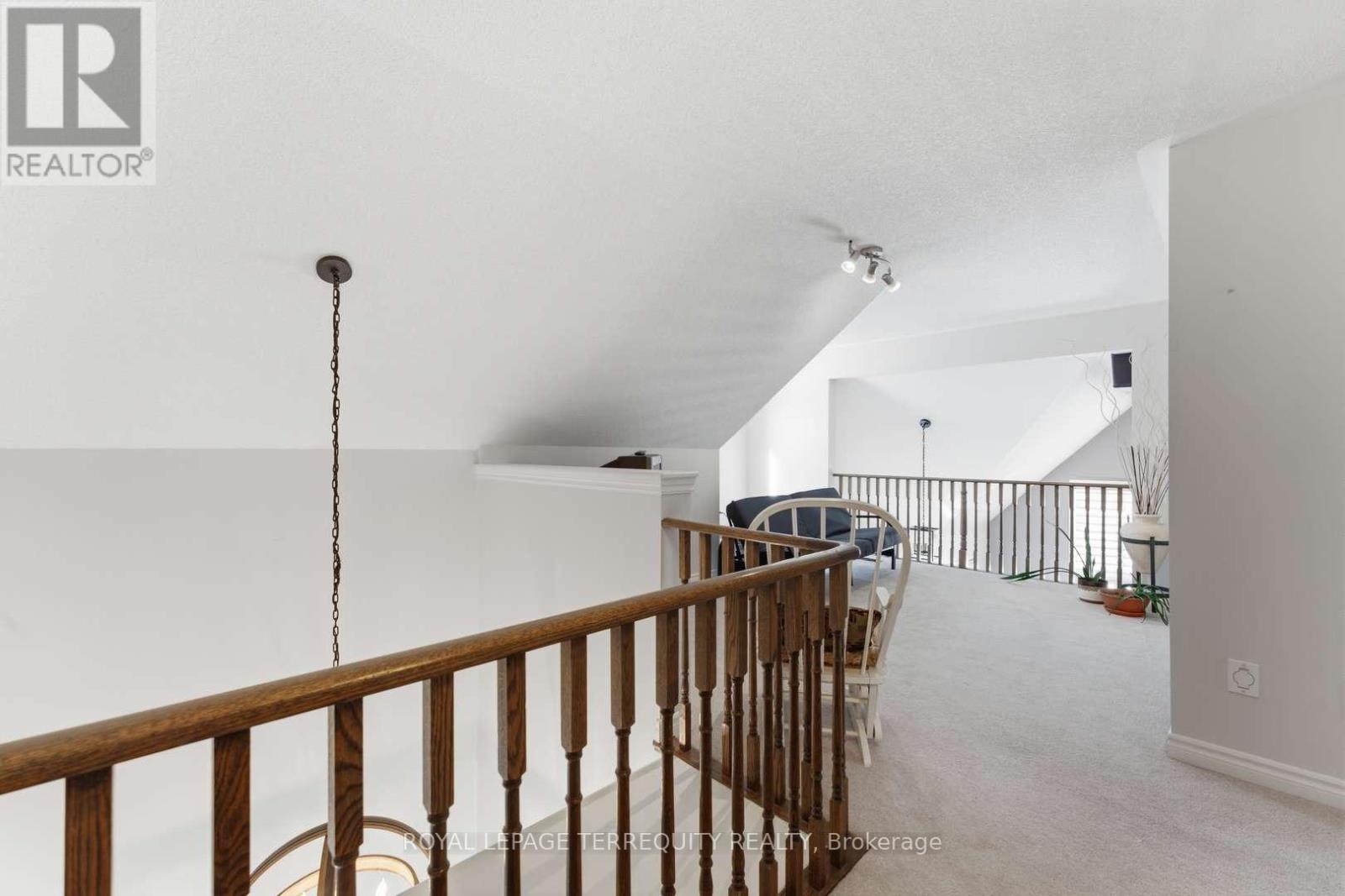 10 Culham Trail, Wasaga Beach, Ontario L9Z 0C6 - Photo 25 - S12828964