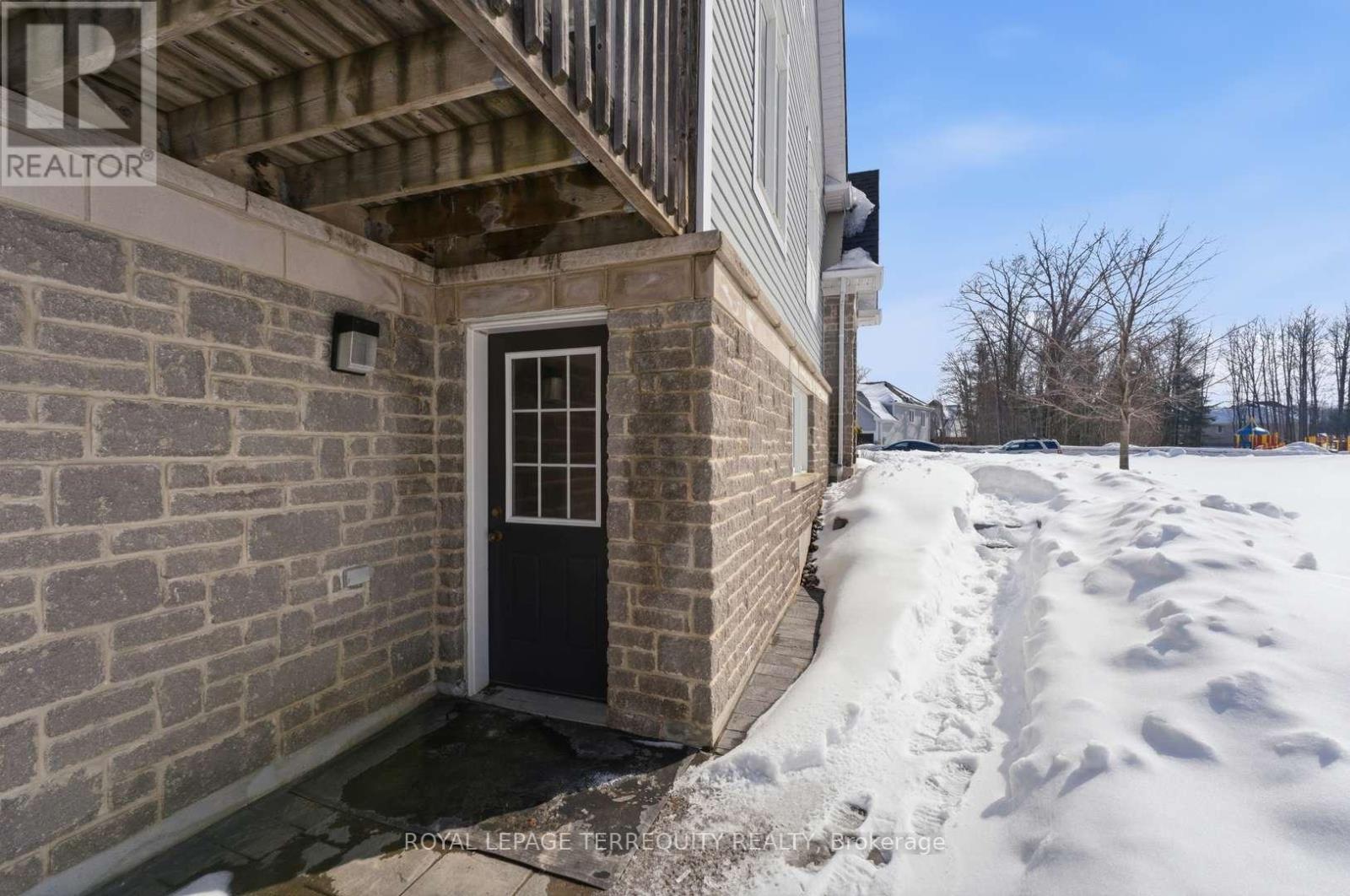 10 Culham Trail, Wasaga Beach, Ontario L9Z 0C6 - Photo 40 - S12828964