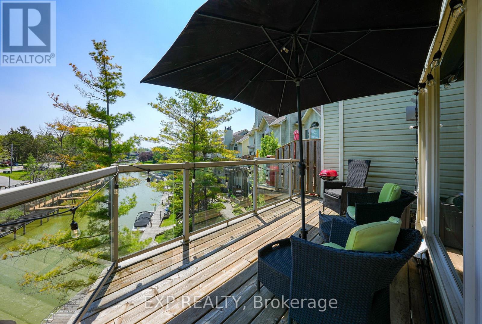 4 - 40 Ontario Street, Lambton Shores, Ontario  N0M 1T0 - Photo 22 - X13166266