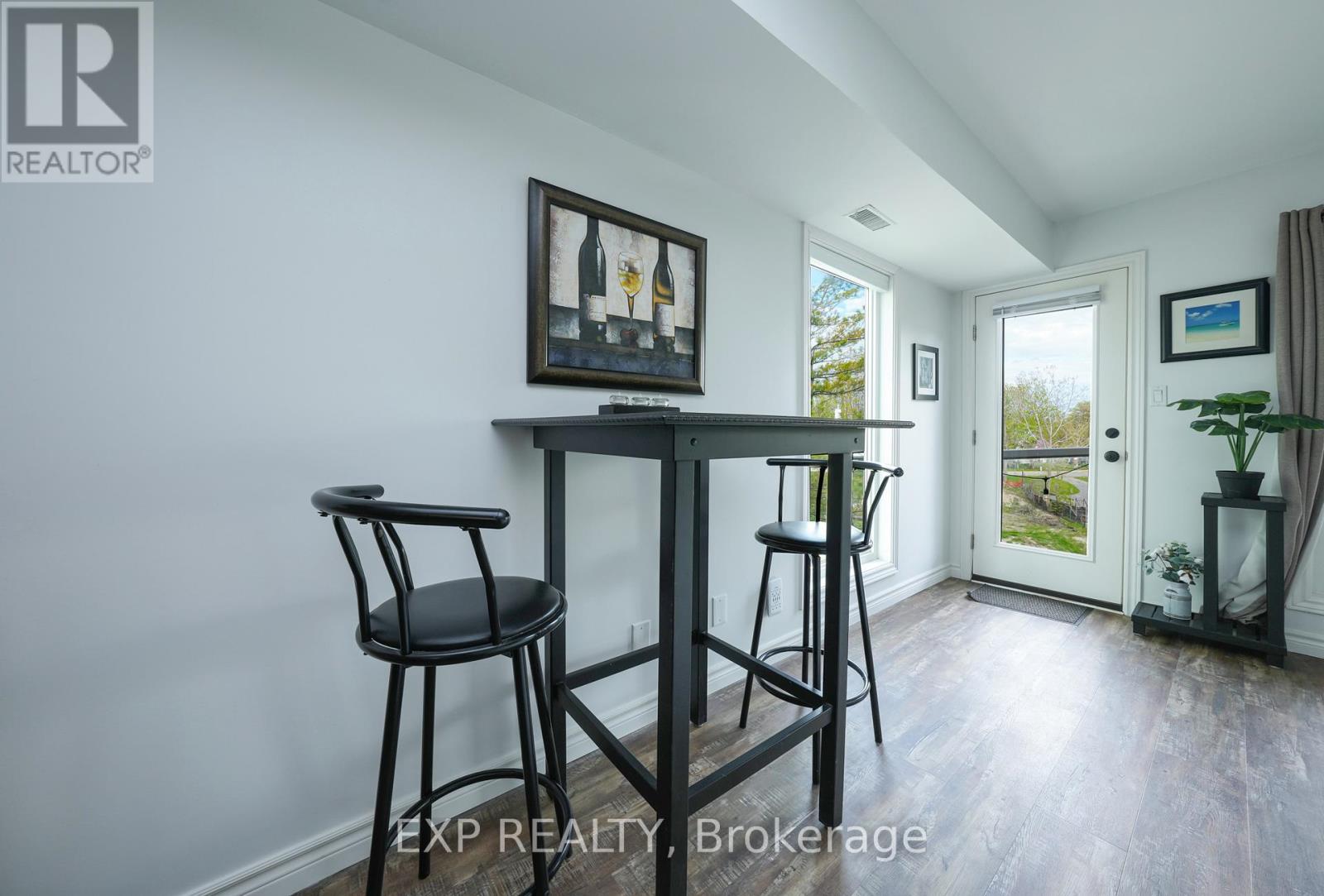 4 - 40 Ontario Street, Lambton Shores, Ontario  N0M 1T0 - Photo 24 - X13166266