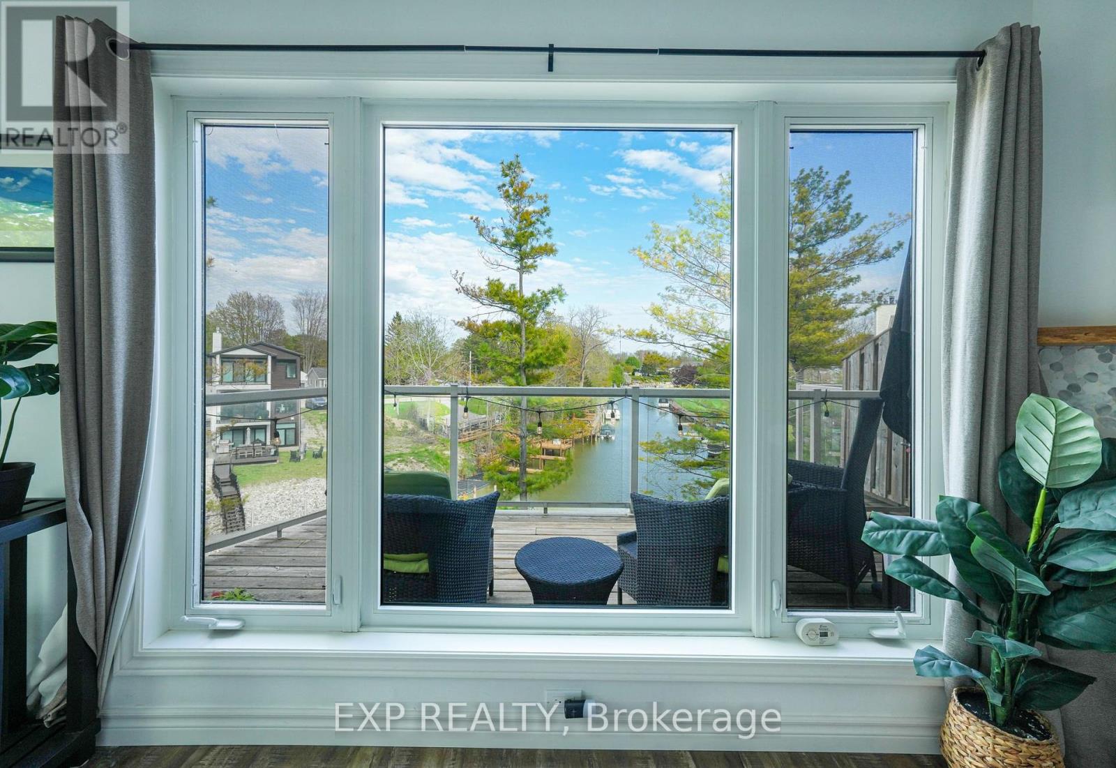 4 - 40 Ontario Street, Lambton Shores, Ontario  N0M 1T0 - Photo 21 - X13166266