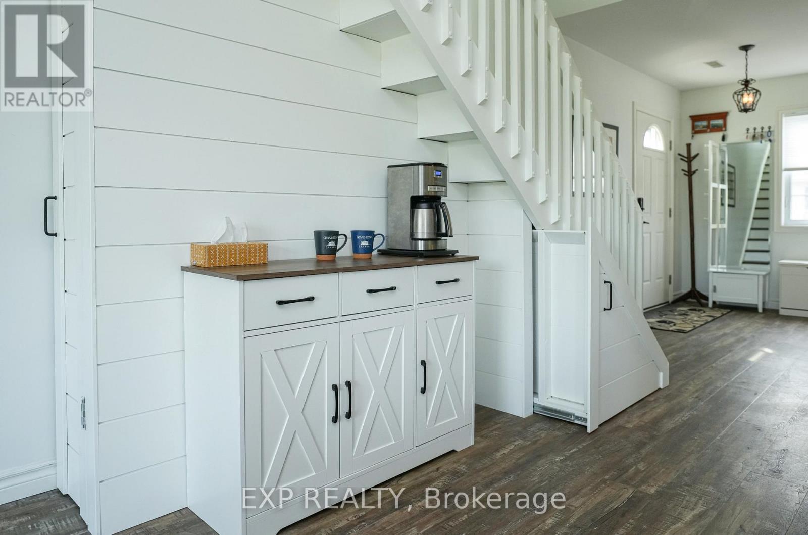 4 - 40 Ontario Street, Lambton Shores, Ontario  N0M 1T0 - Photo 39 - X13166266