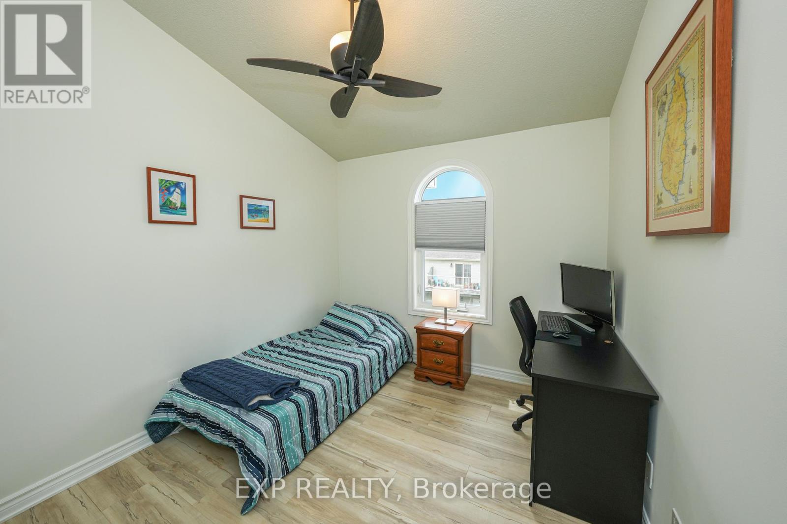 4 - 40 Ontario Street, Lambton Shores, Ontario  N0M 1T0 - Photo 32 - X13166266