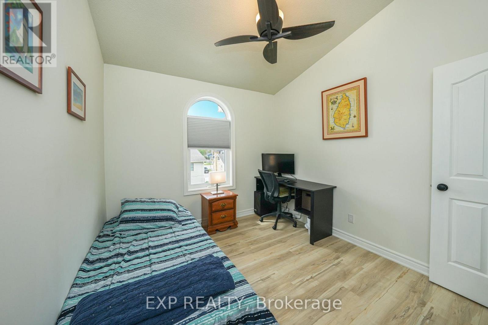 4 - 40 Ontario Street, Lambton Shores, Ontario  N0M 1T0 - Photo 33 - X13166266