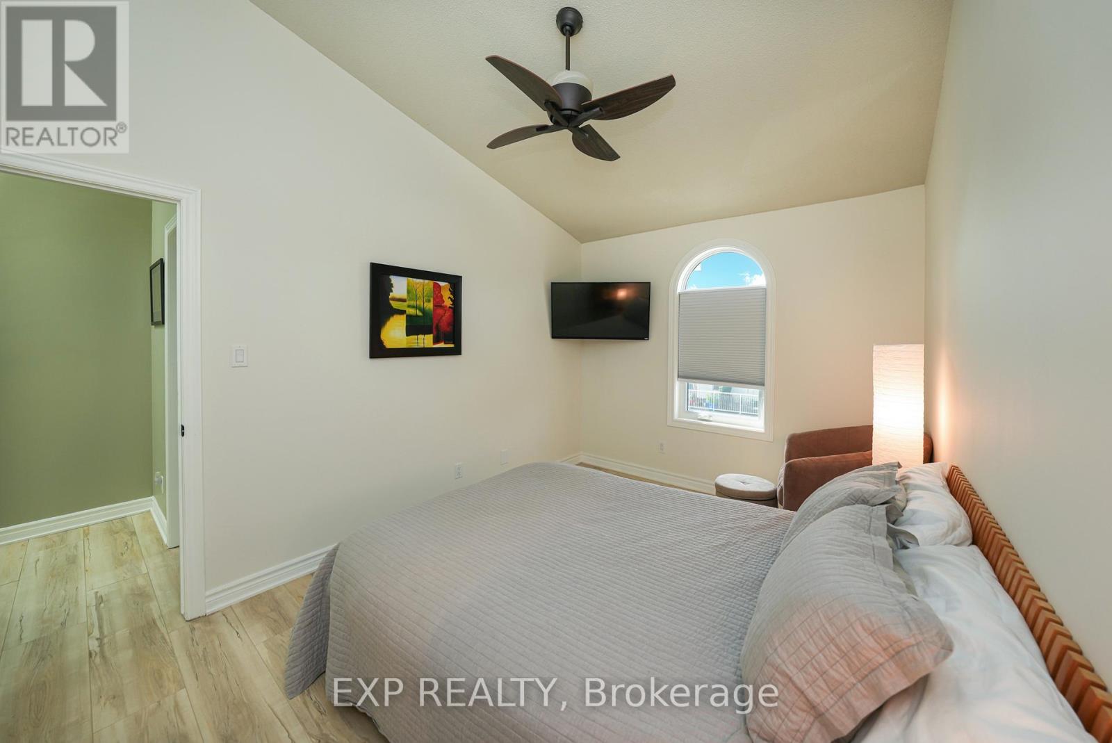 4 - 40 Ontario Street, Lambton Shores, Ontario  N0M 1T0 - Photo 30 - X13166266
