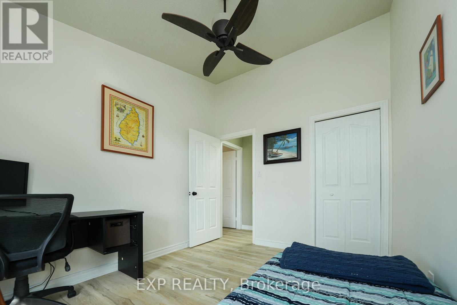 4 - 40 Ontario Street, Lambton Shores, Ontario  N0M 1T0 - Photo 34 - X13166266