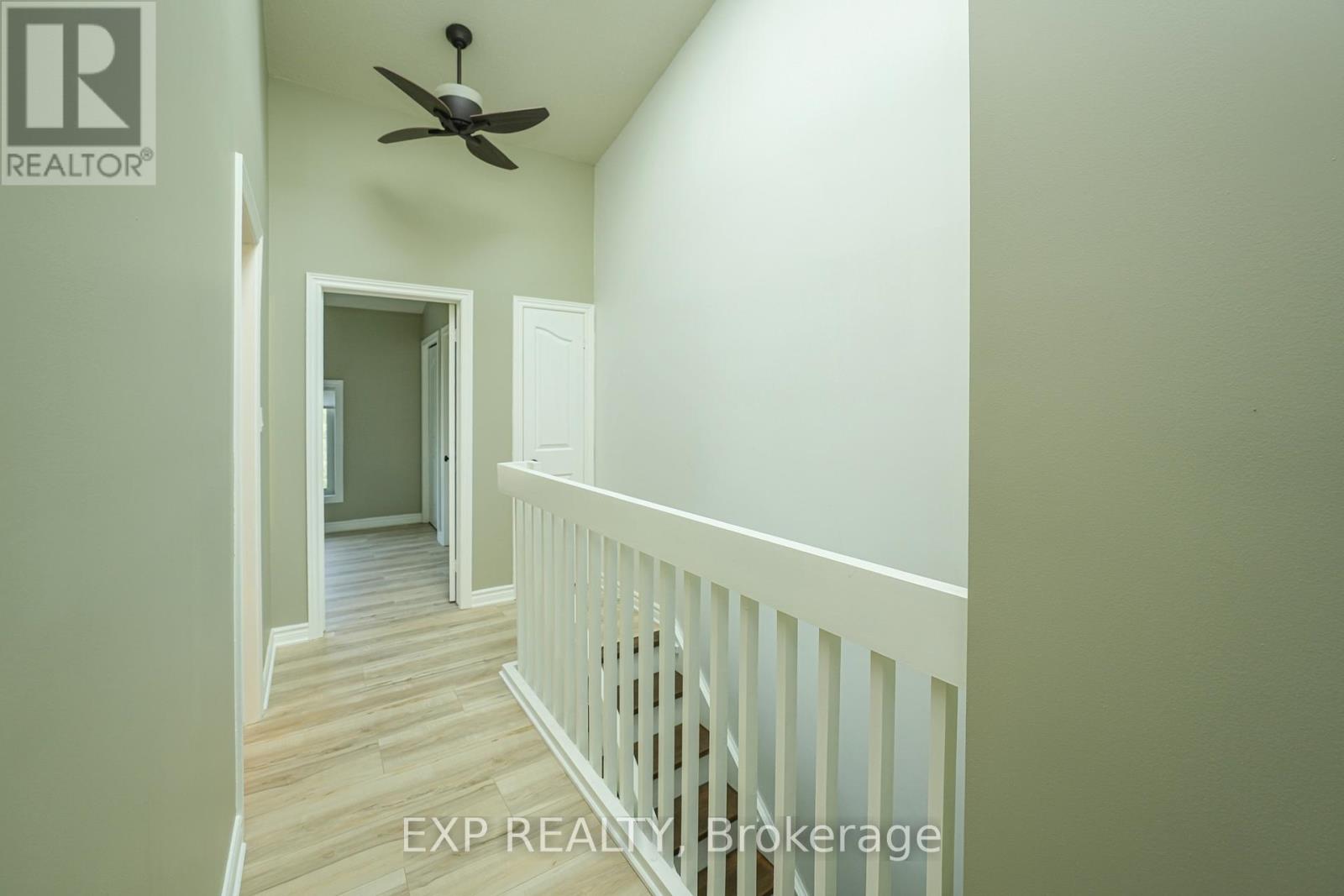 4 - 40 Ontario Street, Lambton Shores, Ontario  N0M 1T0 - Photo 35 - X13166266
