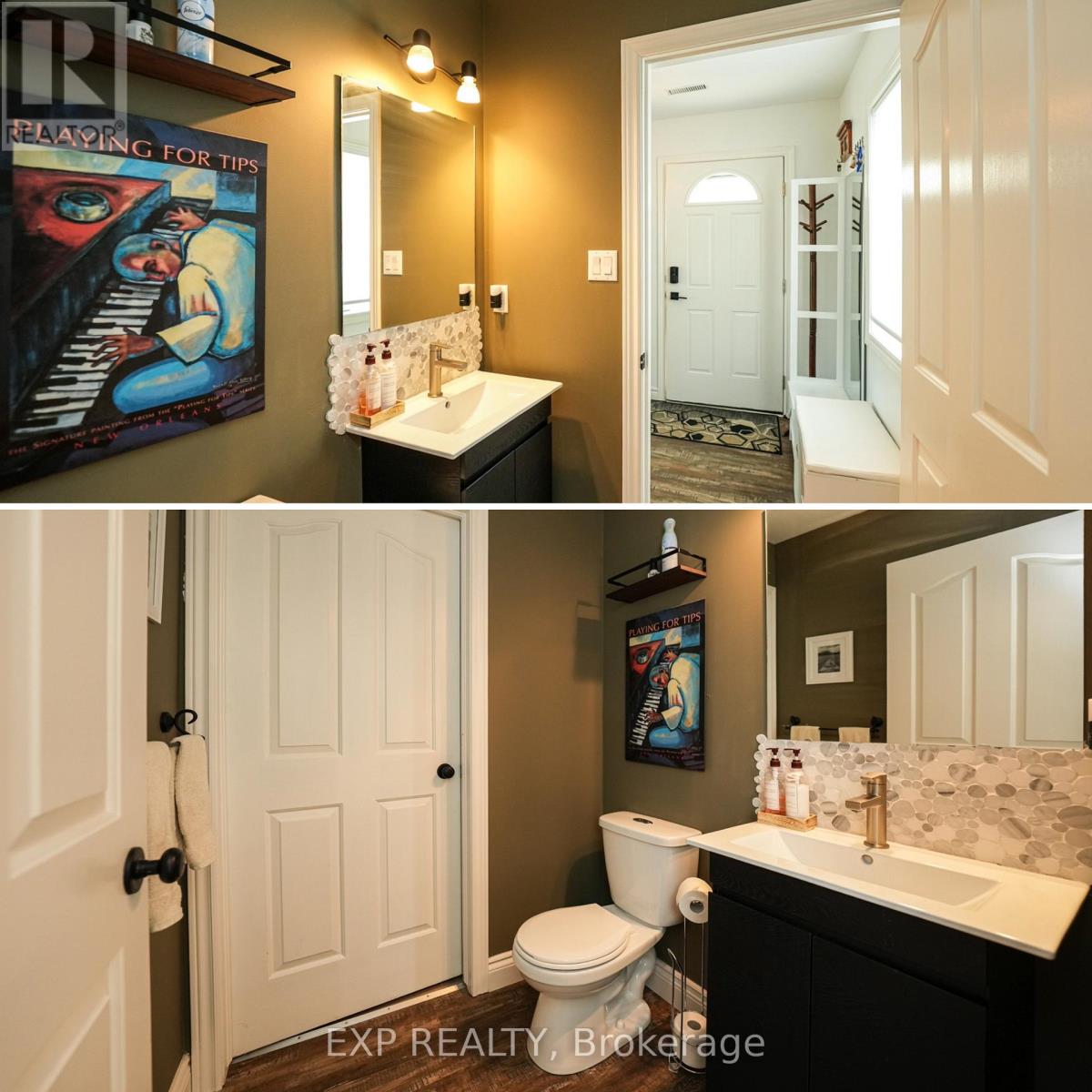 4 - 40 Ontario Street, Lambton Shores, Ontario  N0M 1T0 - Photo 40 - X13166266