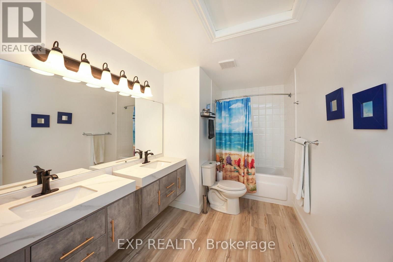 4 - 40 Ontario Street, Lambton Shores, Ontario  N0M 1T0 - Photo 36 - X13166266