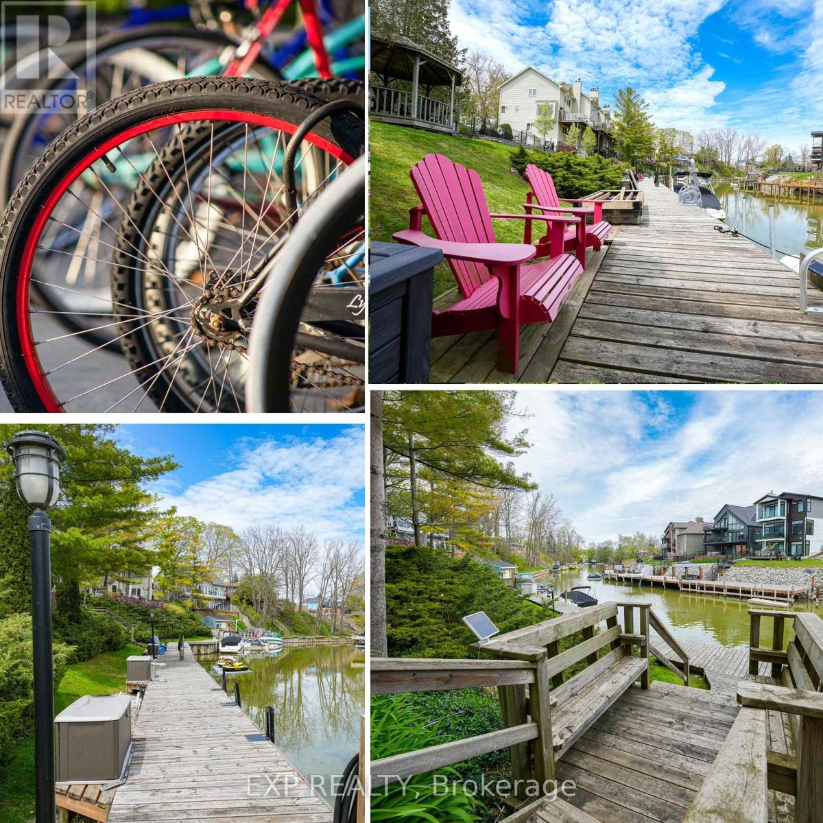 4 - 40 Ontario Street, Lambton Shores, Ontario  N0M 1T0 - Photo 49 - X13166266