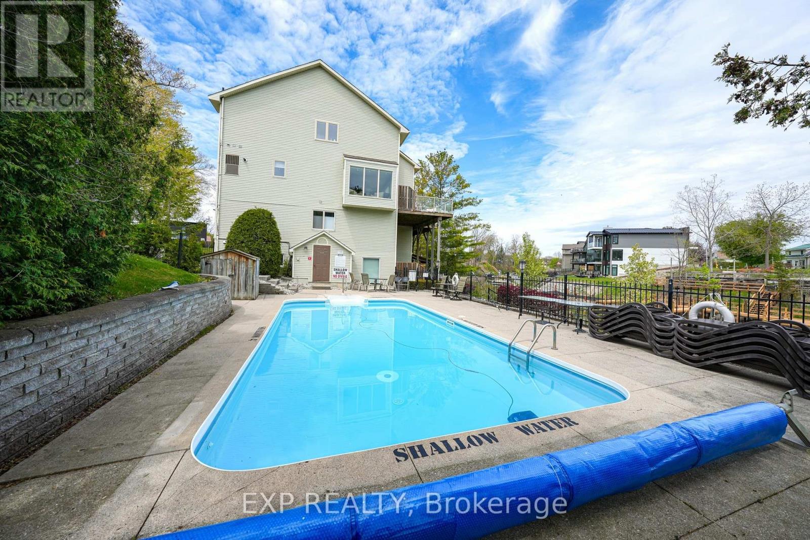 4 - 40 Ontario Street, Lambton Shores, Ontario  N0M 1T0 - Photo 7 - X13166266