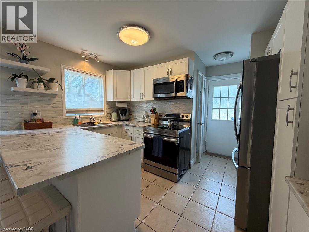 222 Scott Road, Cambridge, Ontario  N3C 3Z8 - Photo 11 - 40832844