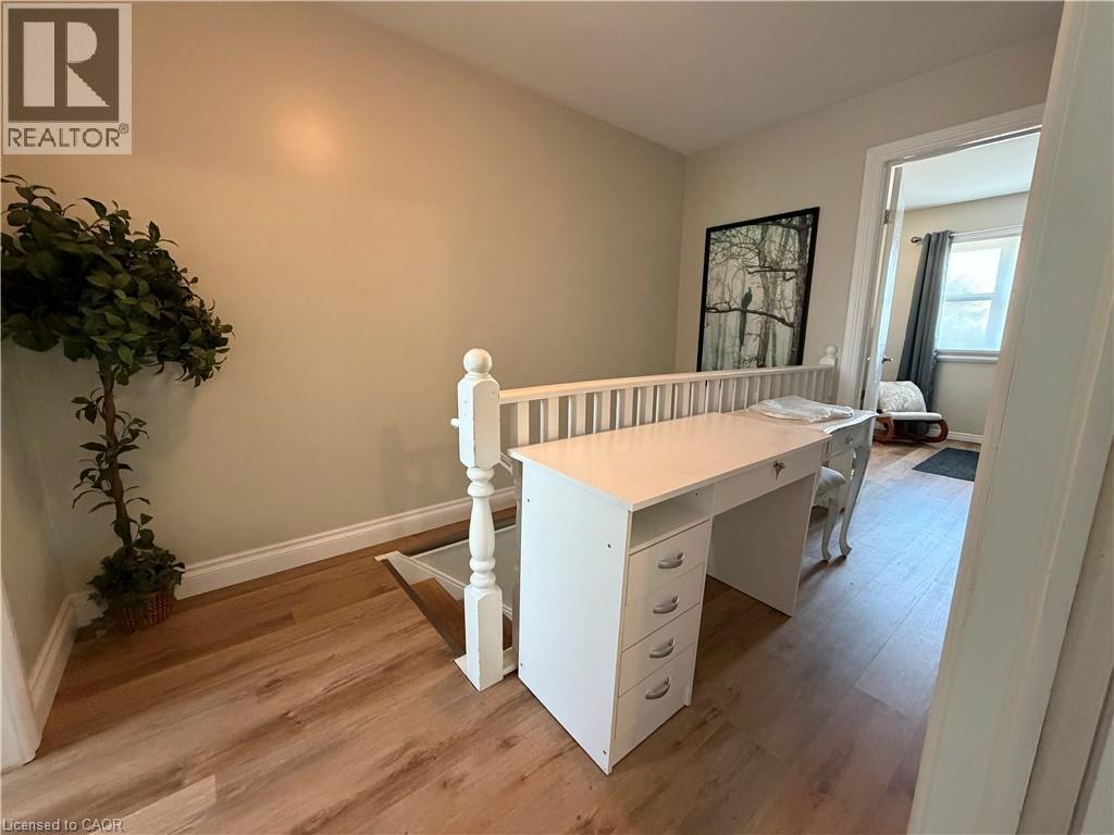 222 Scott Road, Cambridge, Ontario  N3C 3Z8 - Photo 13 - 40832844
