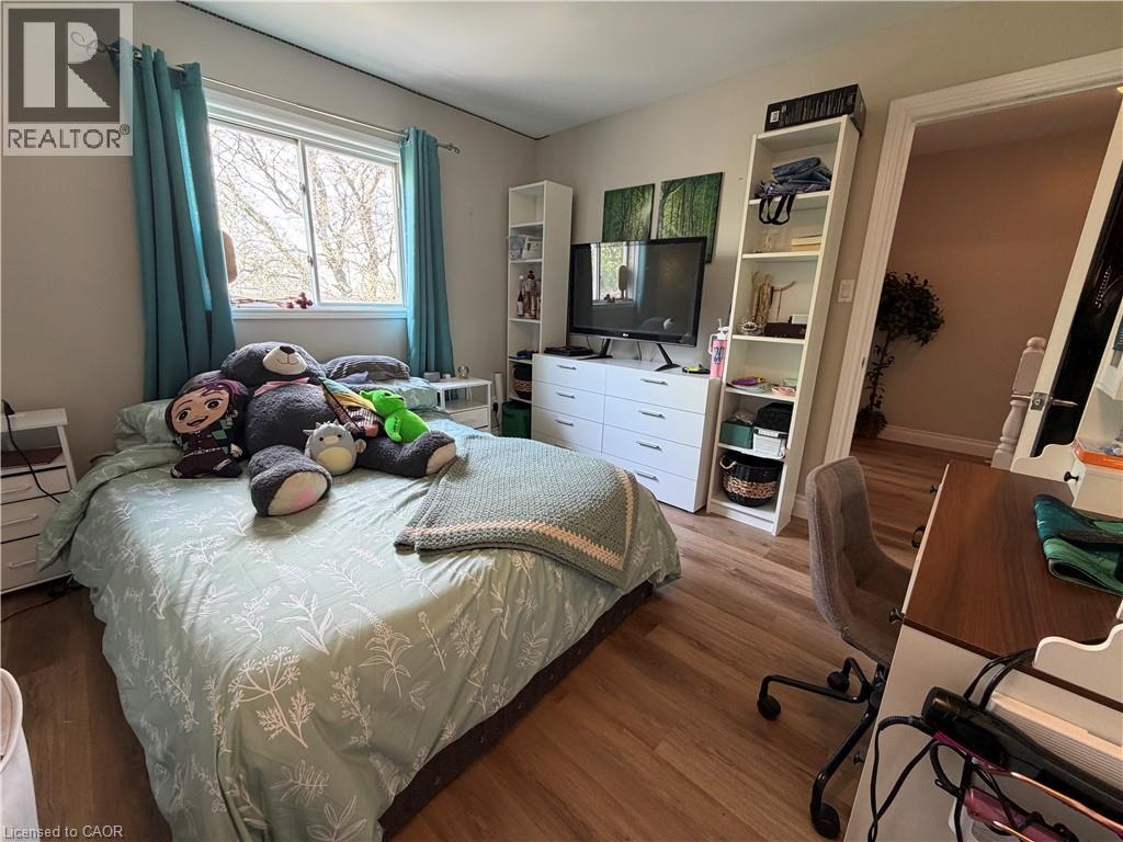 222 Scott Road, Cambridge, Ontario  N3C 3Z8 - Photo 21 - 40832844