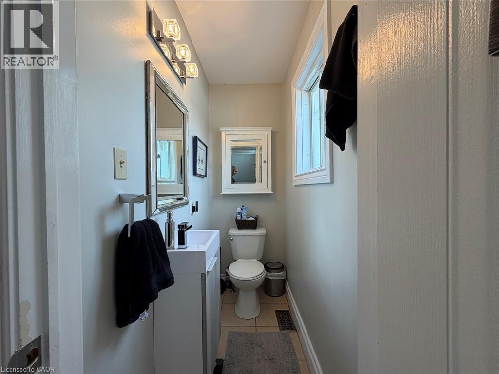222 Scott Road, Cambridge, Ontario  N3C 3Z8 - Photo 12 - 40832844