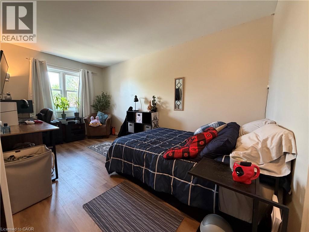222 Scott Road, Cambridge, Ontario  N3C 3Z8 - Photo 19 - 40832844
