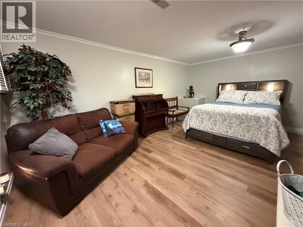 222 Scott Road, Cambridge, Ontario  N3C 3Z8 - Photo 25 - 40832844