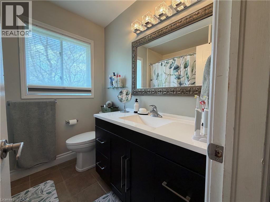 222 Scott Road, Cambridge, Ontario  N3C 3Z8 - Photo 22 - 40832844