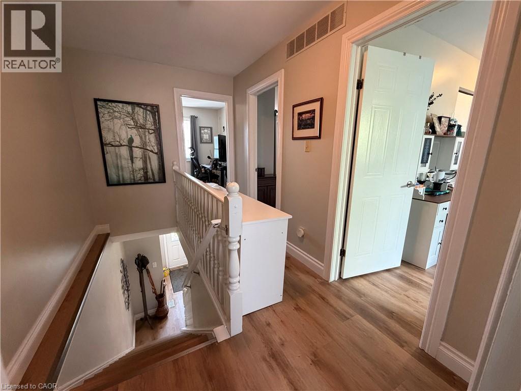 222 Scott Road, Cambridge, Ontario  N3C 3Z8 - Photo 14 - 40832844