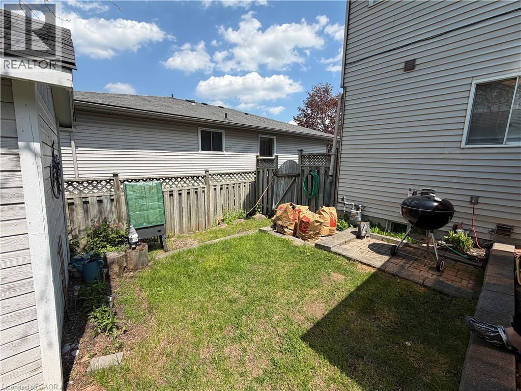 222 Scott Road, Cambridge, Ontario  N3C 3Z8 - Photo 32 - 40832844