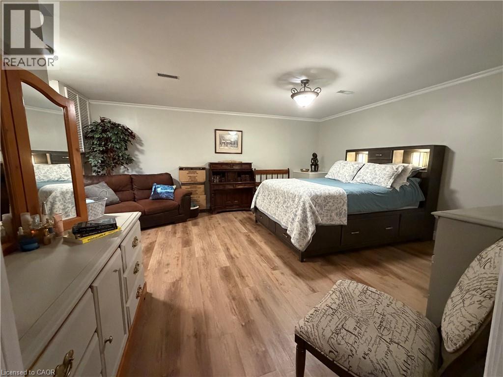 222 Scott Road, Cambridge, Ontario  N3C 3Z8 - Photo 28 - 40832844