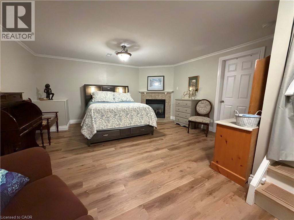 222 Scott Road, Cambridge, Ontario  N3C 3Z8 - Photo 26 - 40832844