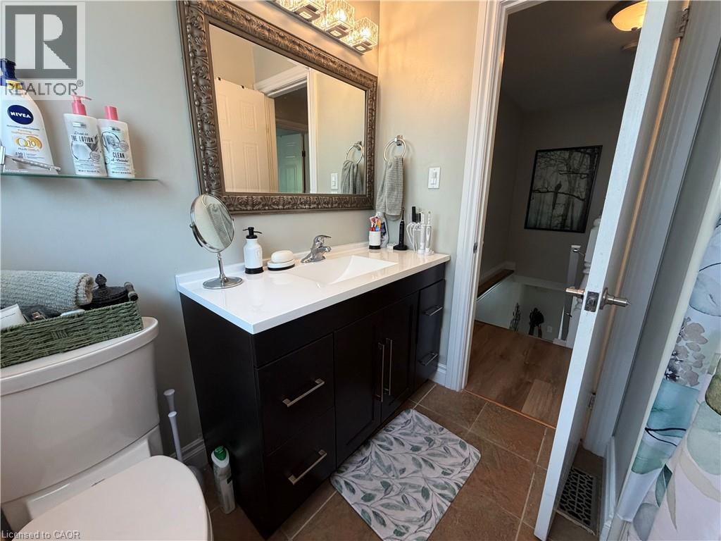 222 Scott Road, Cambridge, Ontario  N3C 3Z8 - Photo 23 - 40832844