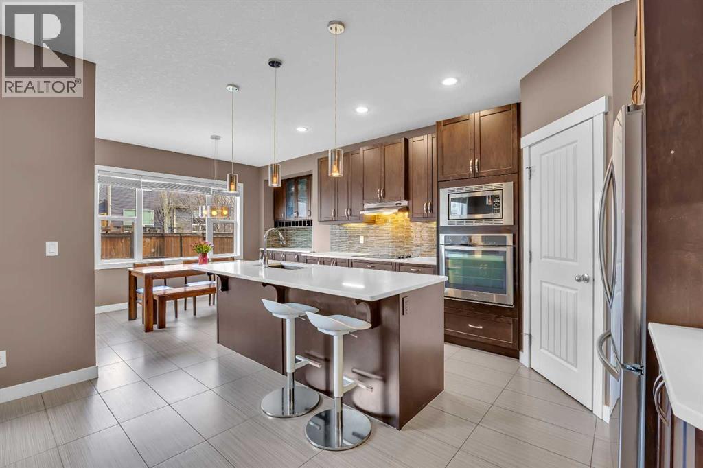 131 Sherwood Street NW, Calgary, Alberta T3R 0P1 - Photo 5 - A2306053