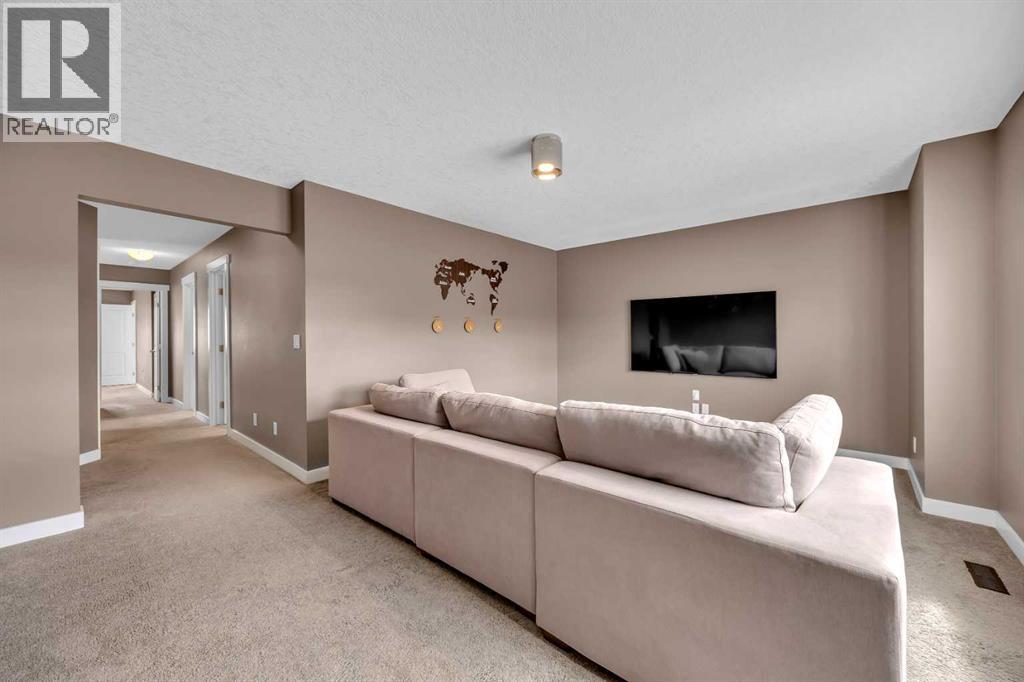 131 Sherwood Street NW, Calgary, Alberta T3R 0P1 - Photo 21 - A2306053