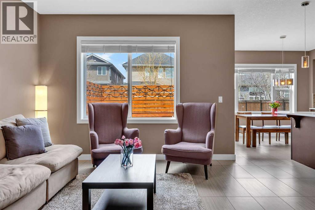 131 Sherwood Street NW, Calgary, Alberta T3R 0P1 - Photo 15 - A2306053