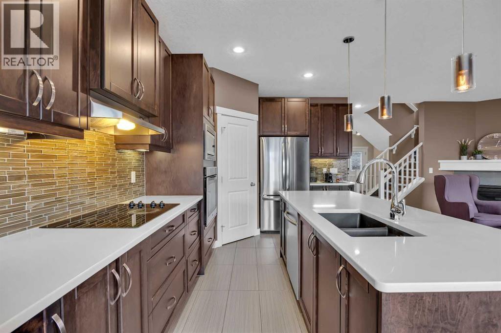 131 Sherwood Street NW, Calgary, Alberta T3R 0P1 - Photo 7 - A2306053